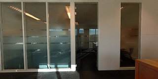 Bekijk 360° foto's