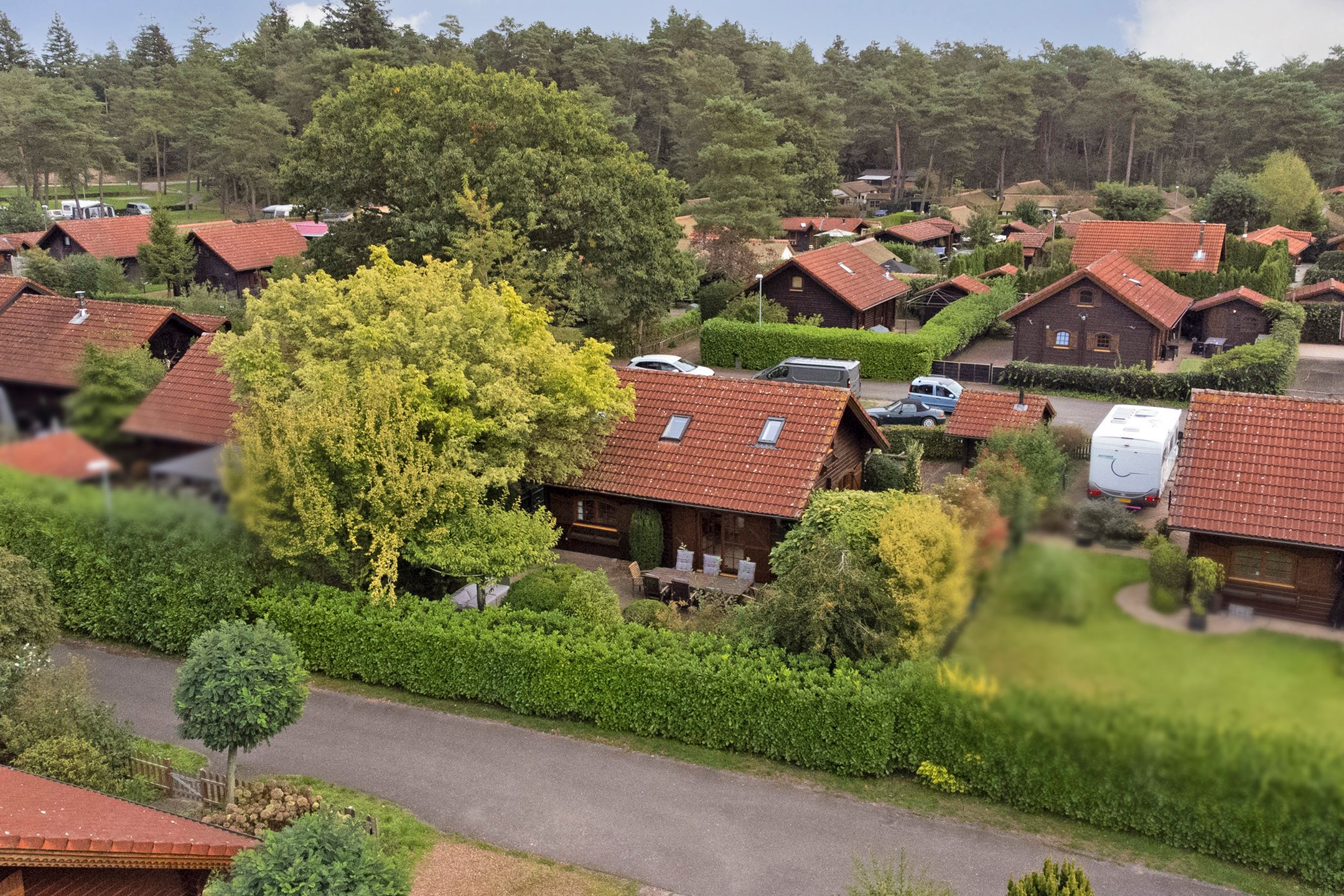 Foto 54 van Plaggeweg 90-0060