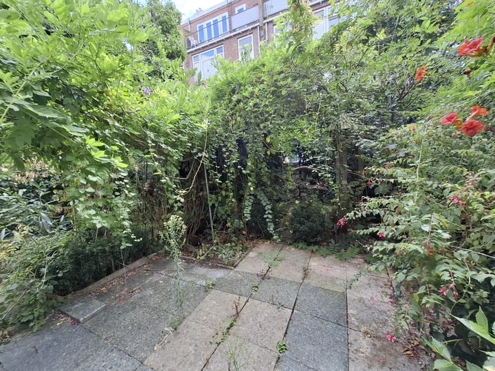 Foto 5 van Frank van Borselenstraat 12-B