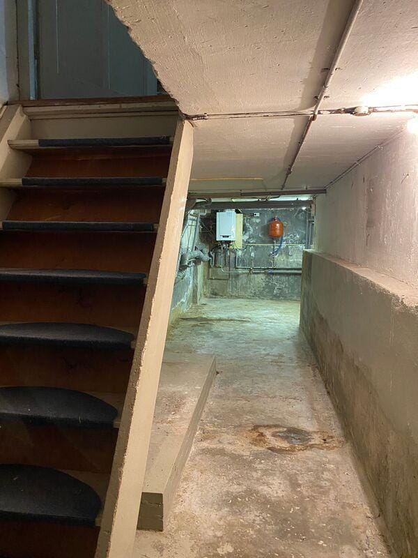 Photo 17 of Frank van Borselenstraat 12-B