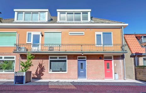 Molenstraat thumbnail