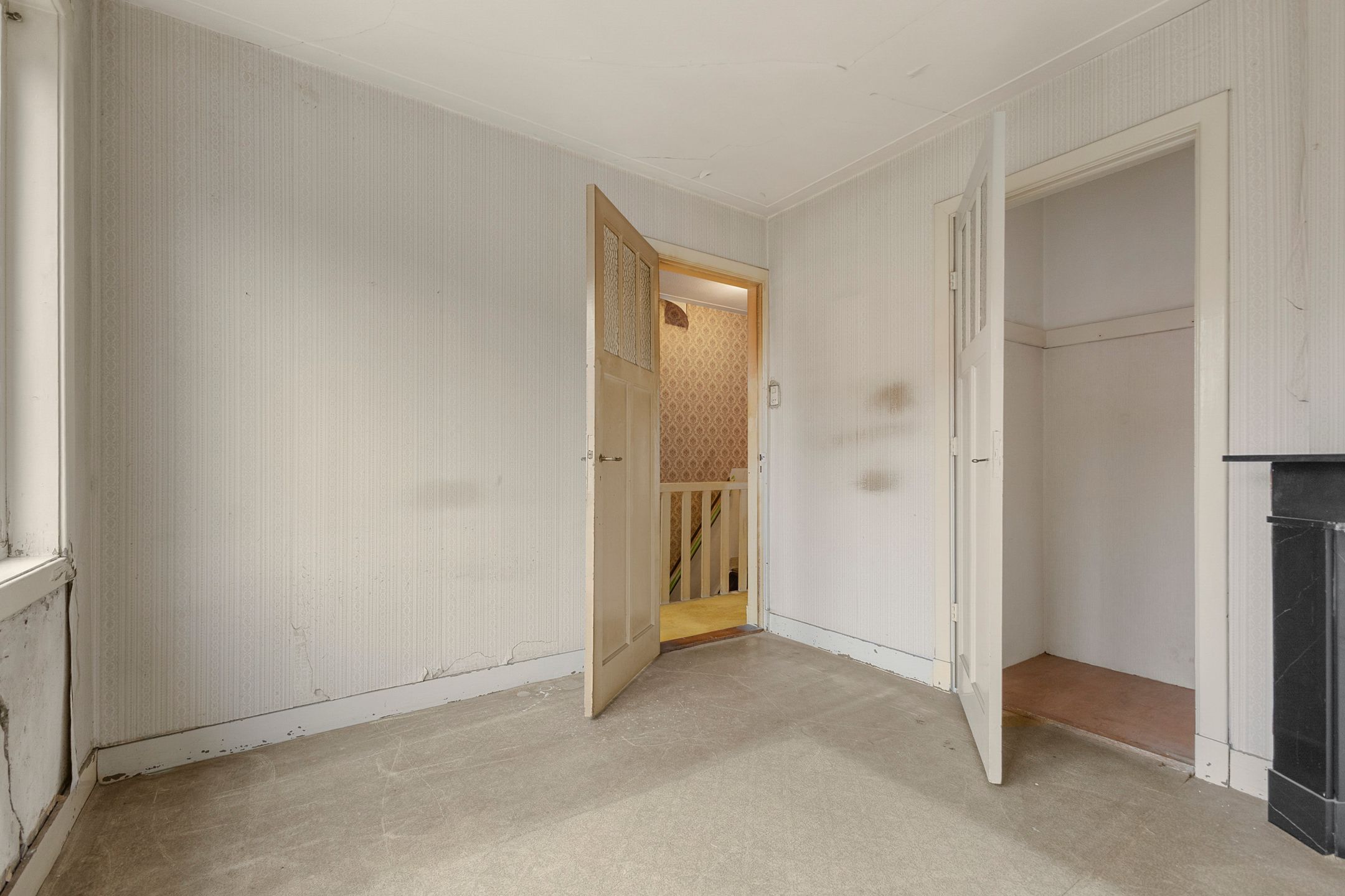 Photo 24 of Herman Modedstraat 13