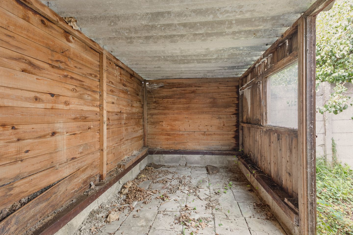 Photo 14 of Herman Modedstraat 13