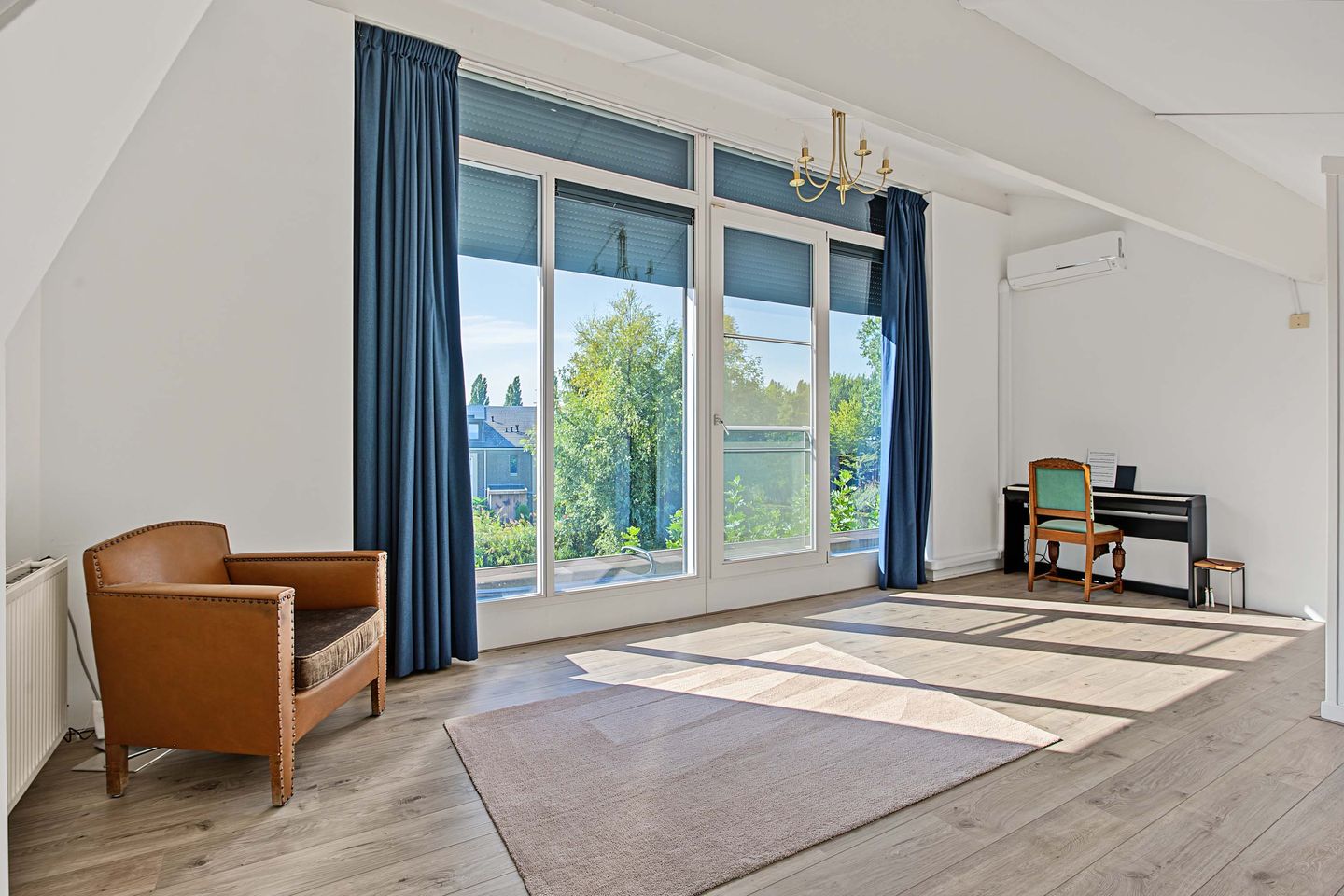 Foto 25 van Jerry Bockstraat 36