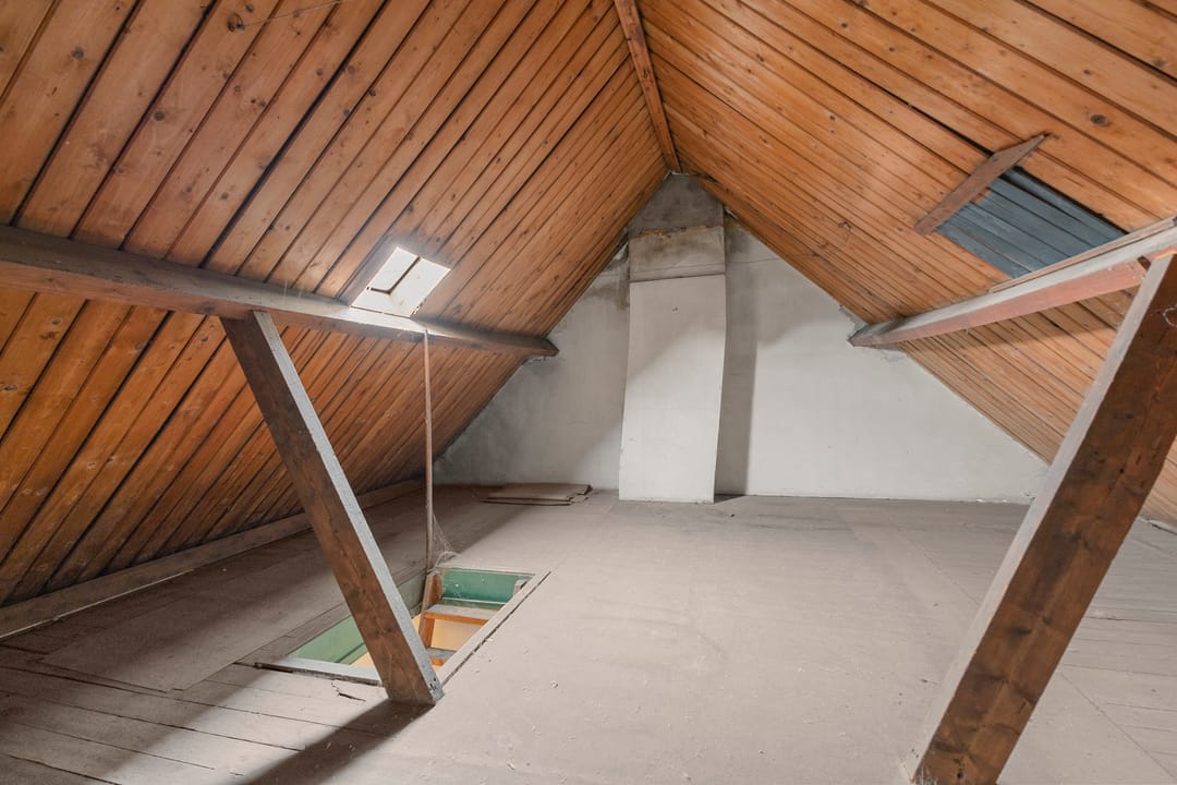 Photo 28 of Herman Modedstraat 13