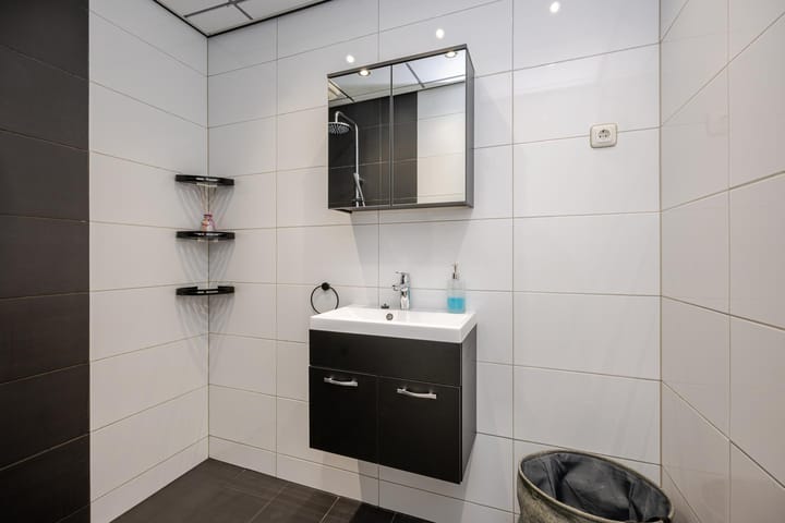 Appartement te koop: Noordvest 77A1, Schiedam