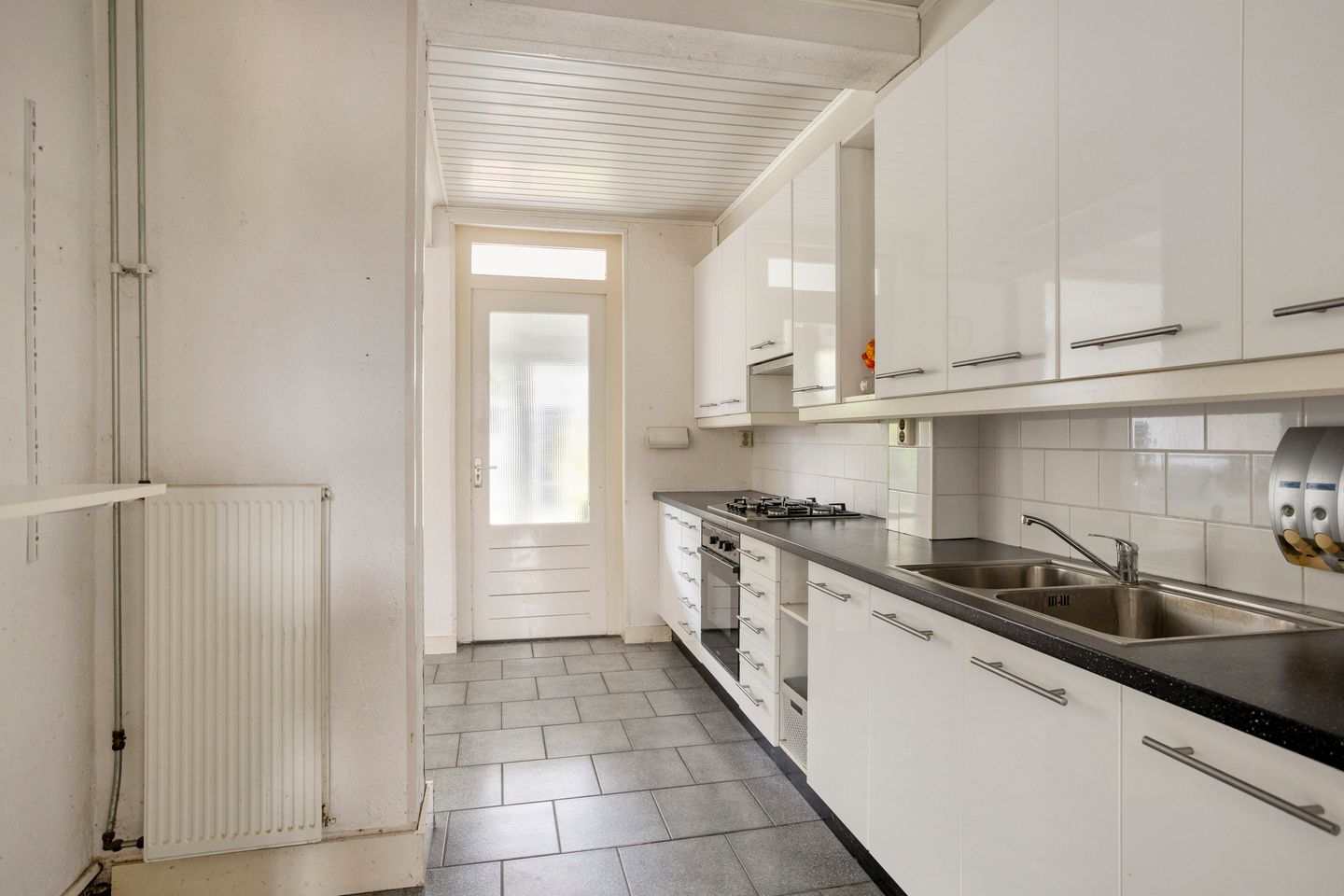 Foto 4 van Topaasstraat 6