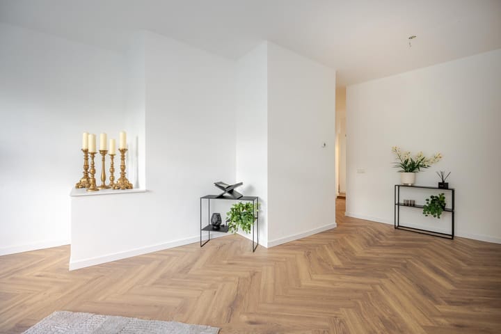 Appartement te koop: Noordvest 77A1, Schiedam