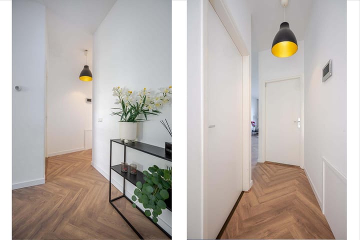 Appartement te koop: Noordvest 77A1, Schiedam