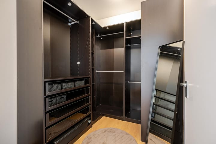 Appartement te koop: Noordvest 77A1, Schiedam