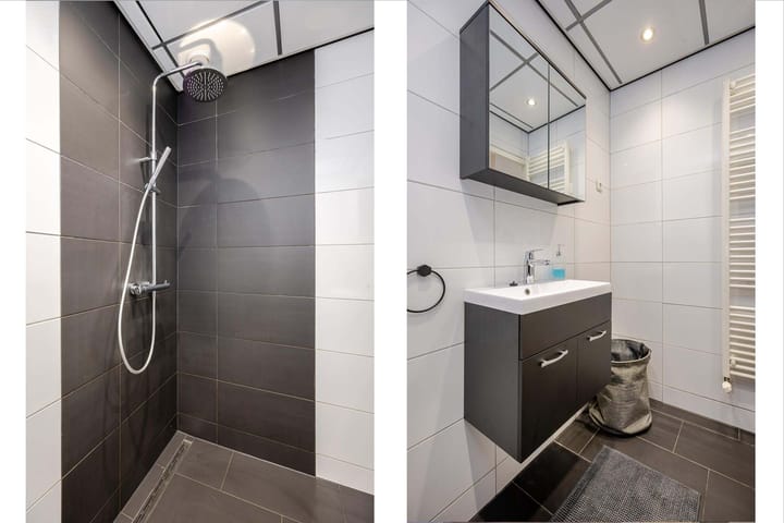 Appartement te koop: Noordvest 77A1, Schiedam
