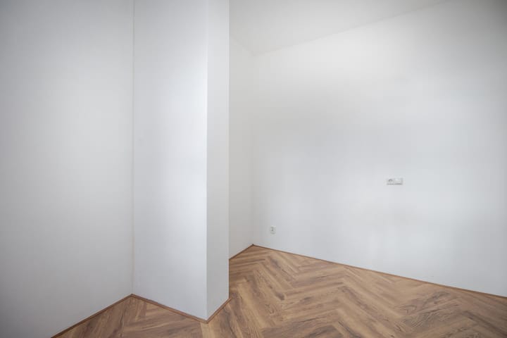 Appartement te koop: Noordvest 77A1, Schiedam