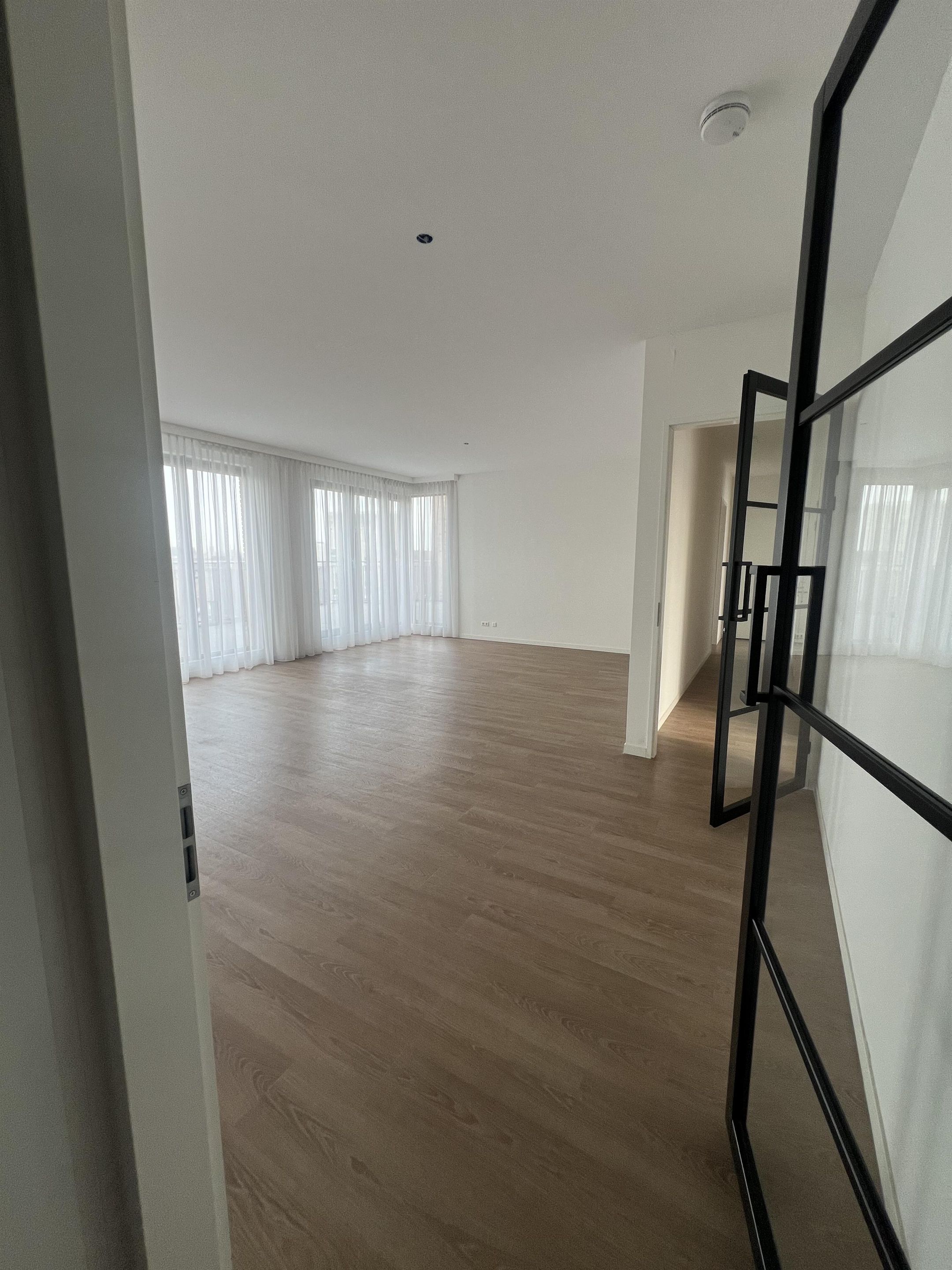 Appartement Jan Wolkerslaan 429 — foto 2