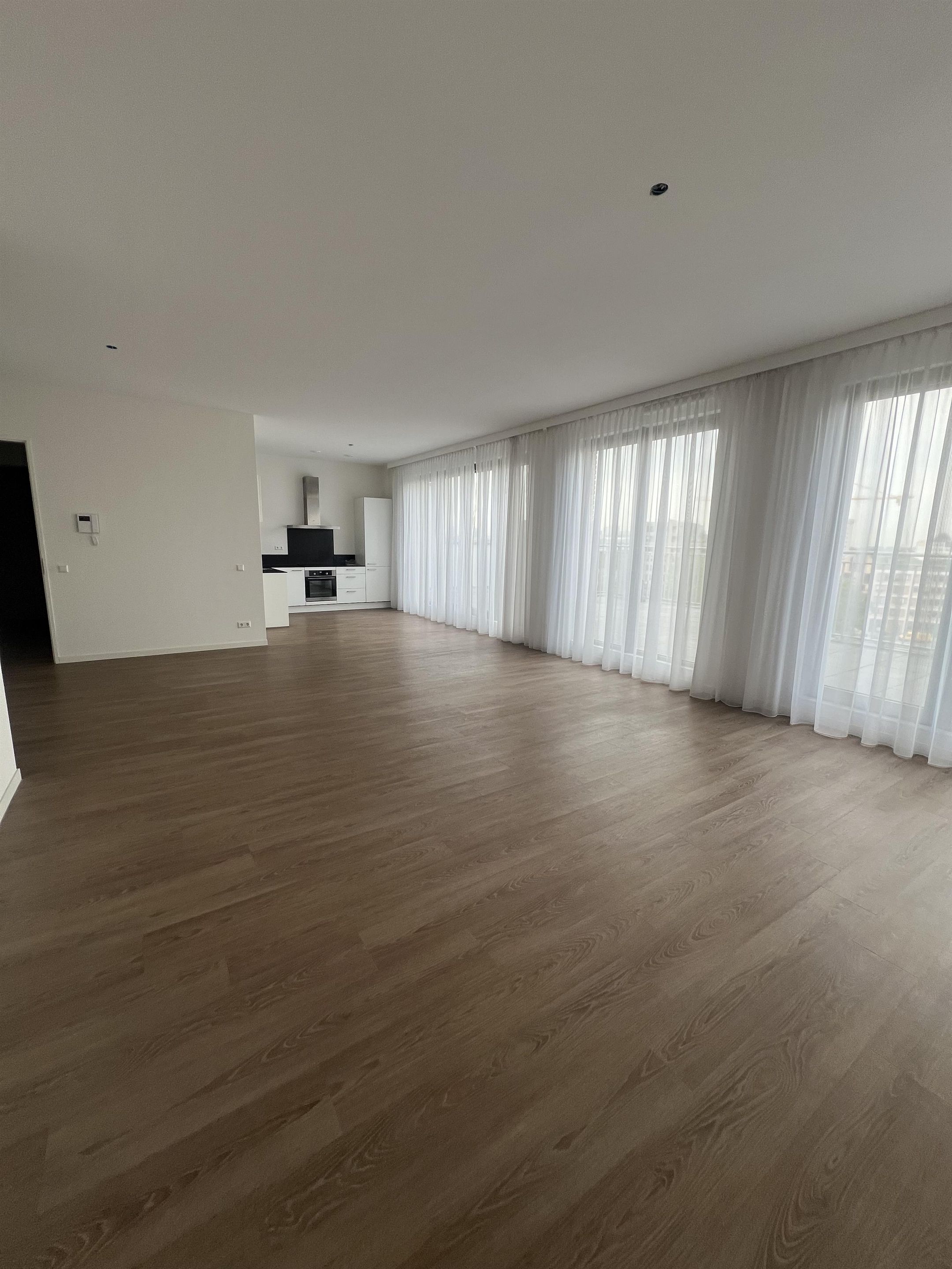 Appartement Jan Wolkerslaan 429 — foto 3