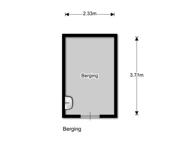 Foto 16 van Laurier 45