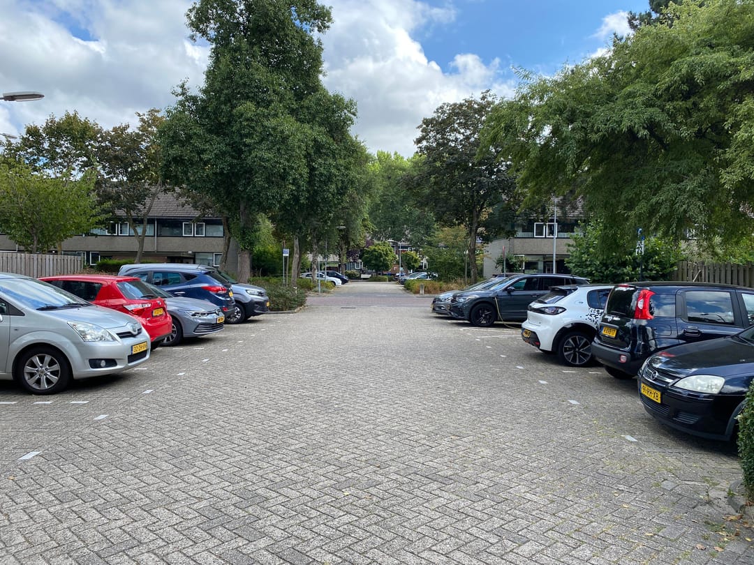 Foto 2 van de Oude Bleijk 70