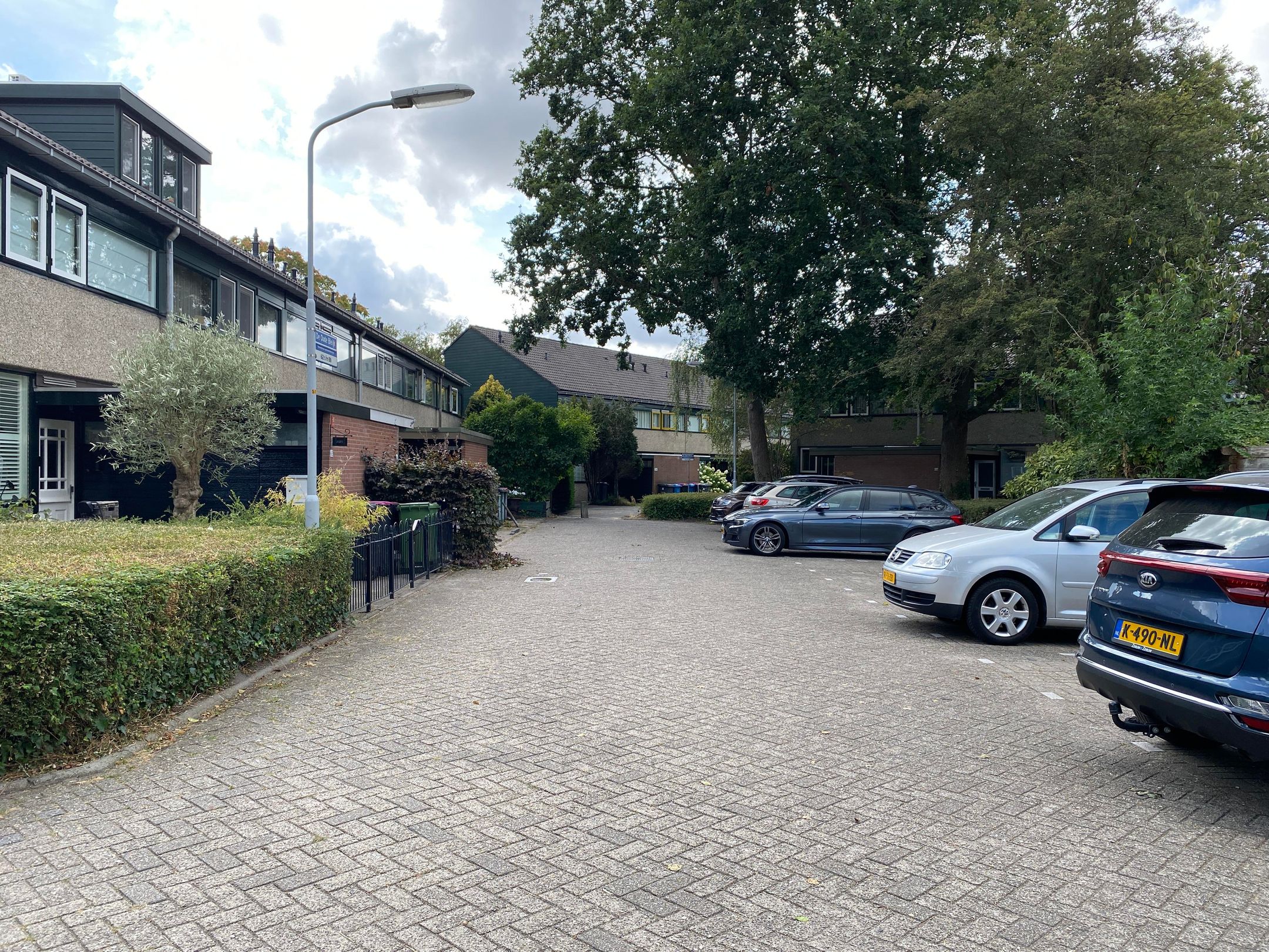 Foto 3 van de Oude Bleijk 70