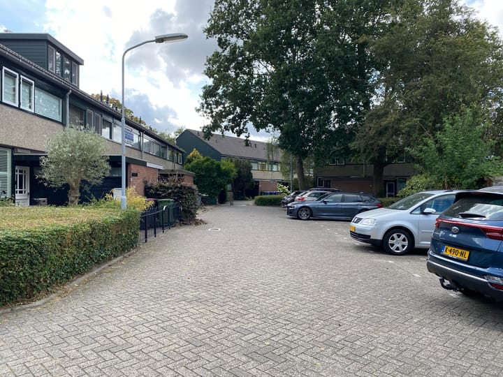 Foto 3 van de Oude Bleijk 70