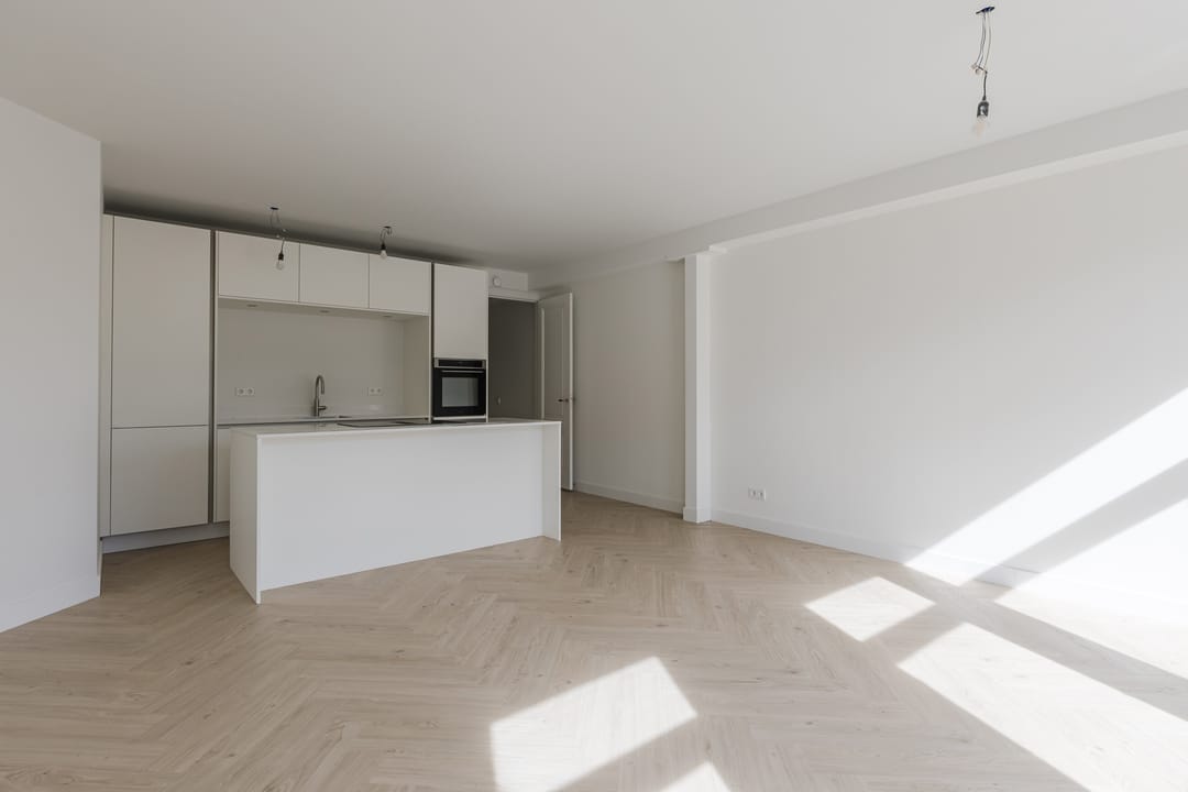 Foto 11 van Vinkenstraat 5-D