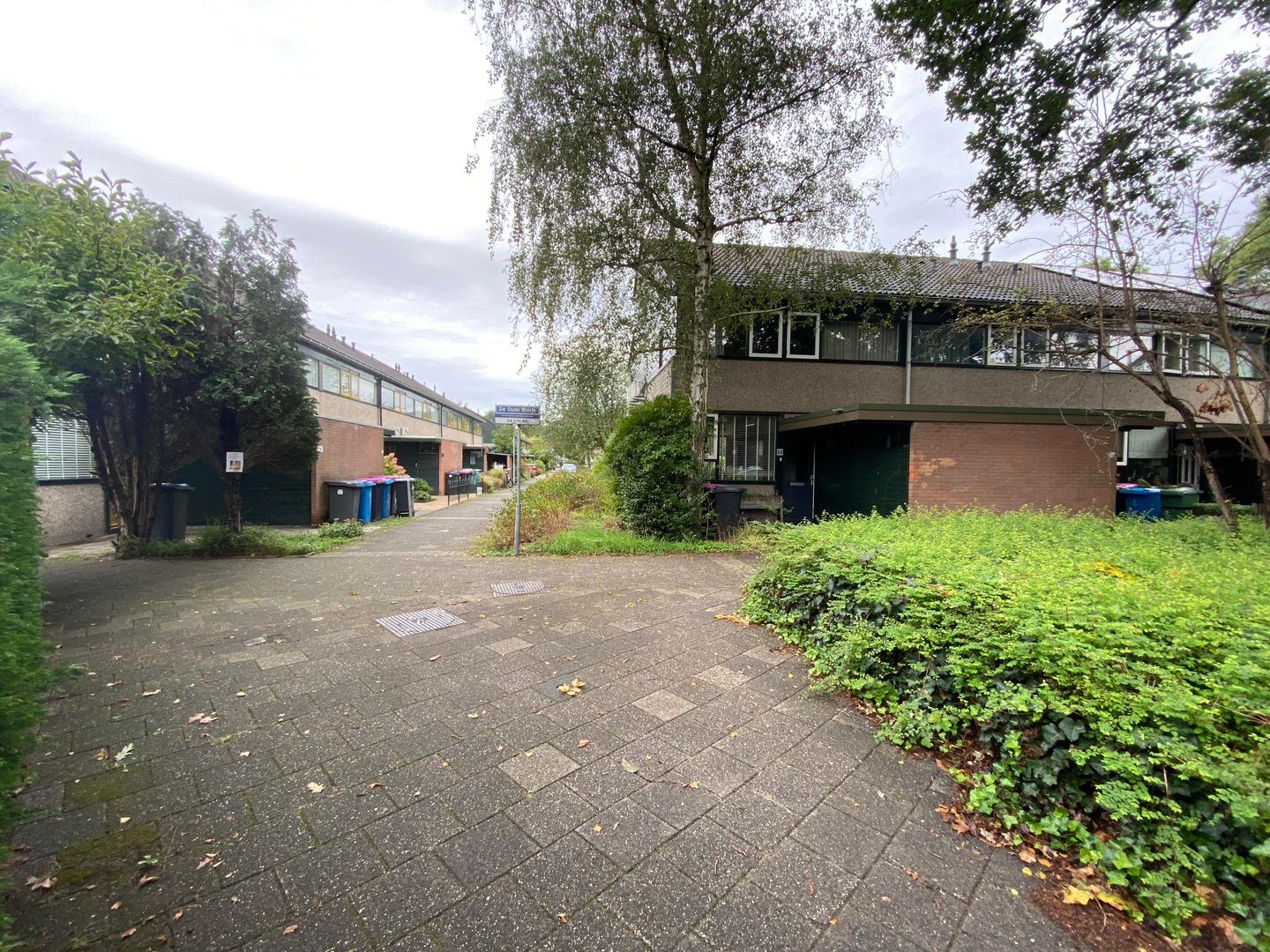 Foto 5 van de Oude Bleijk 70