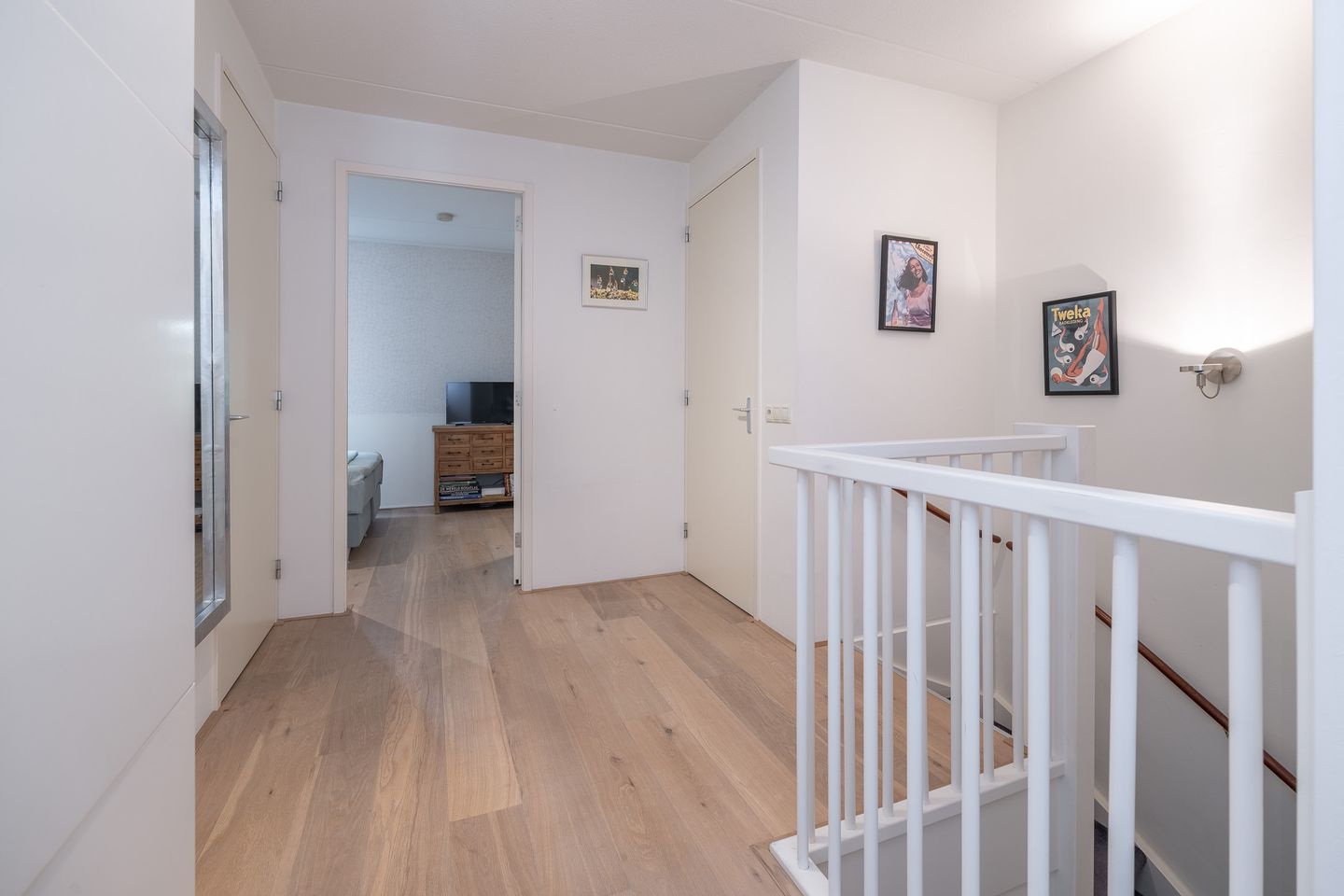 Photo 34 of Hoofdstraat 100-B