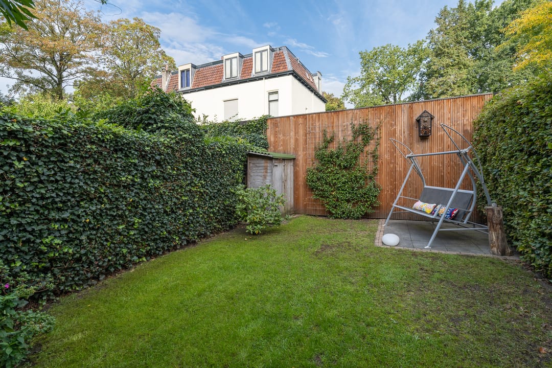 Photo 41 of Hoofdstraat 100-B