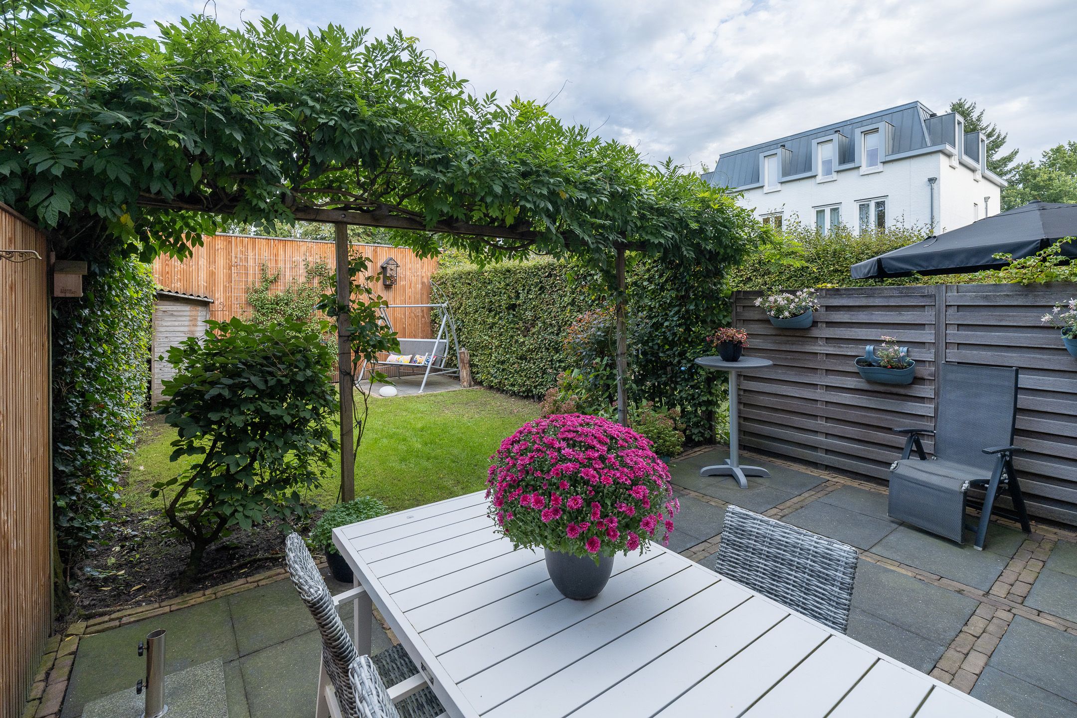 Photo 39 of Hoofdstraat 100-B