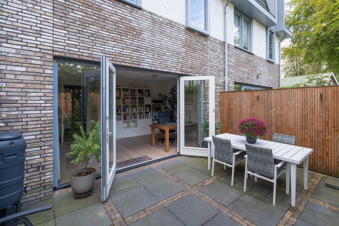 Photo 38 of Hoofdstraat 100-B