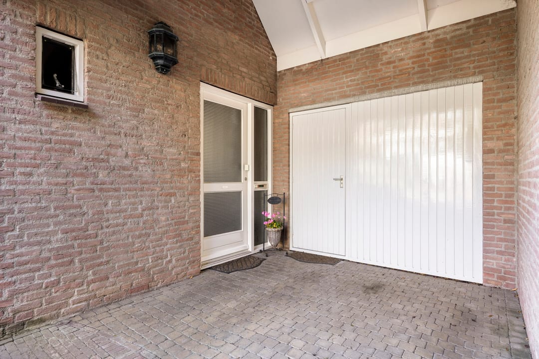 Foto 17 van Eerste Morgen 13