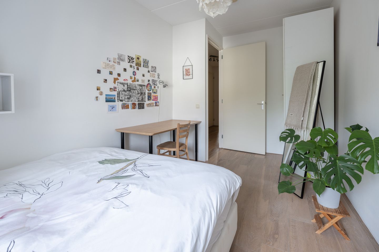 Photo 29 of Hoofdstraat 100-B