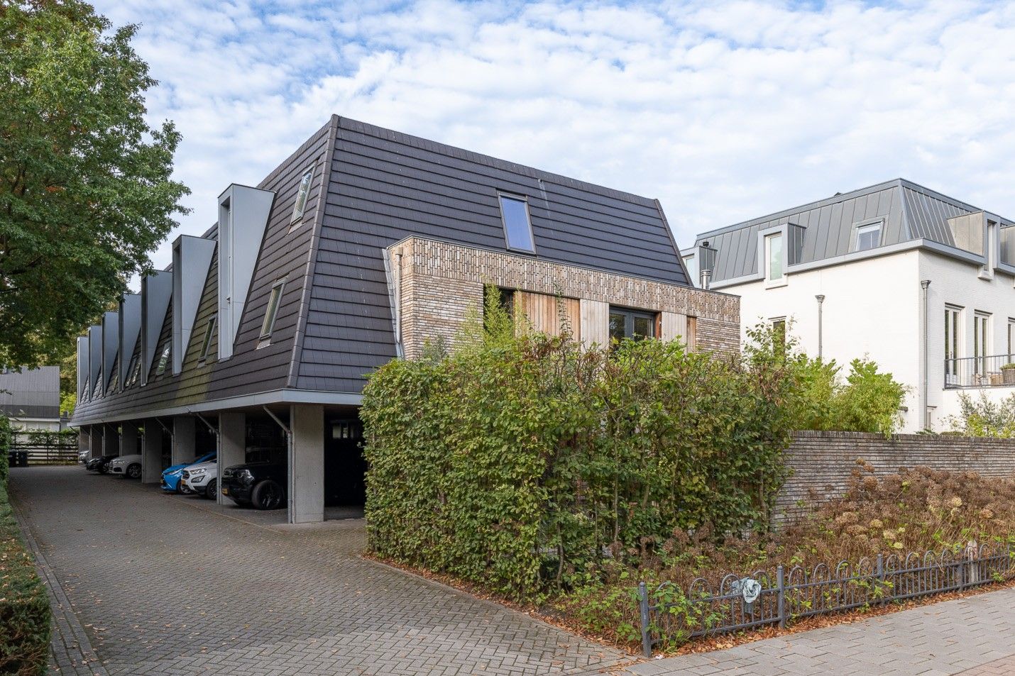 Photo 44 of Hoofdstraat 100-B