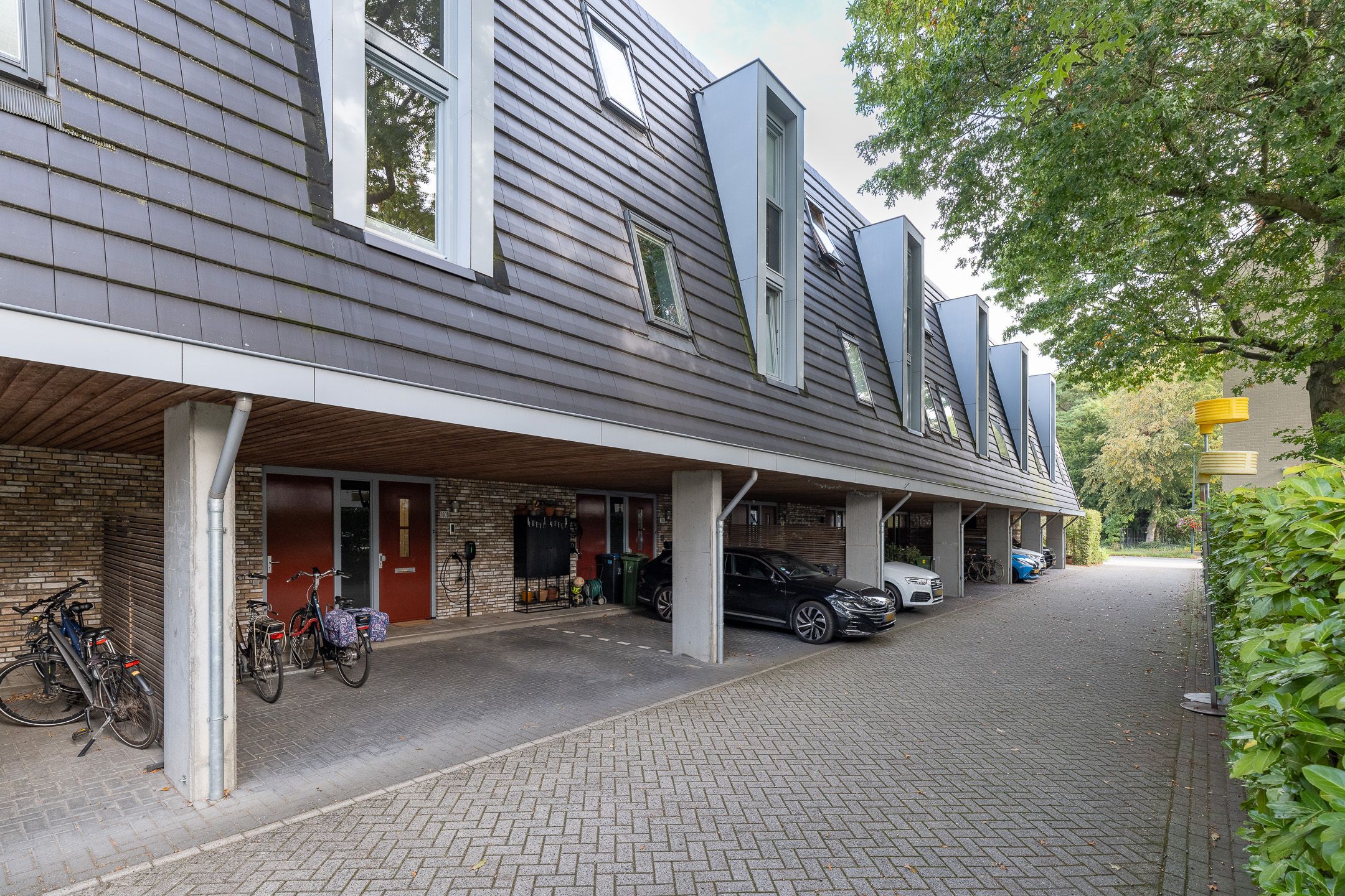 Photo 42 of Hoofdstraat 100-B