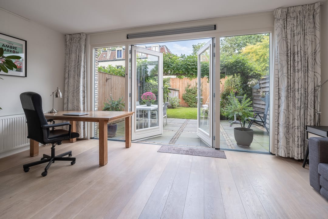 Photo 7 of Hoofdstraat 100-B