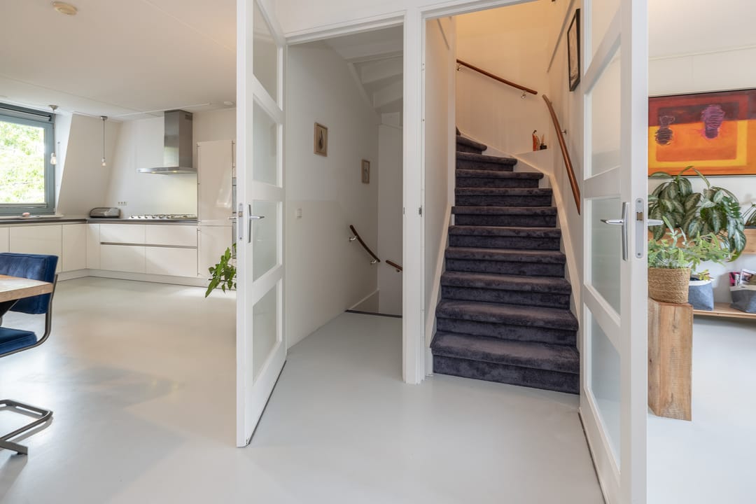 Photo 23 of Hoofdstraat 100-B