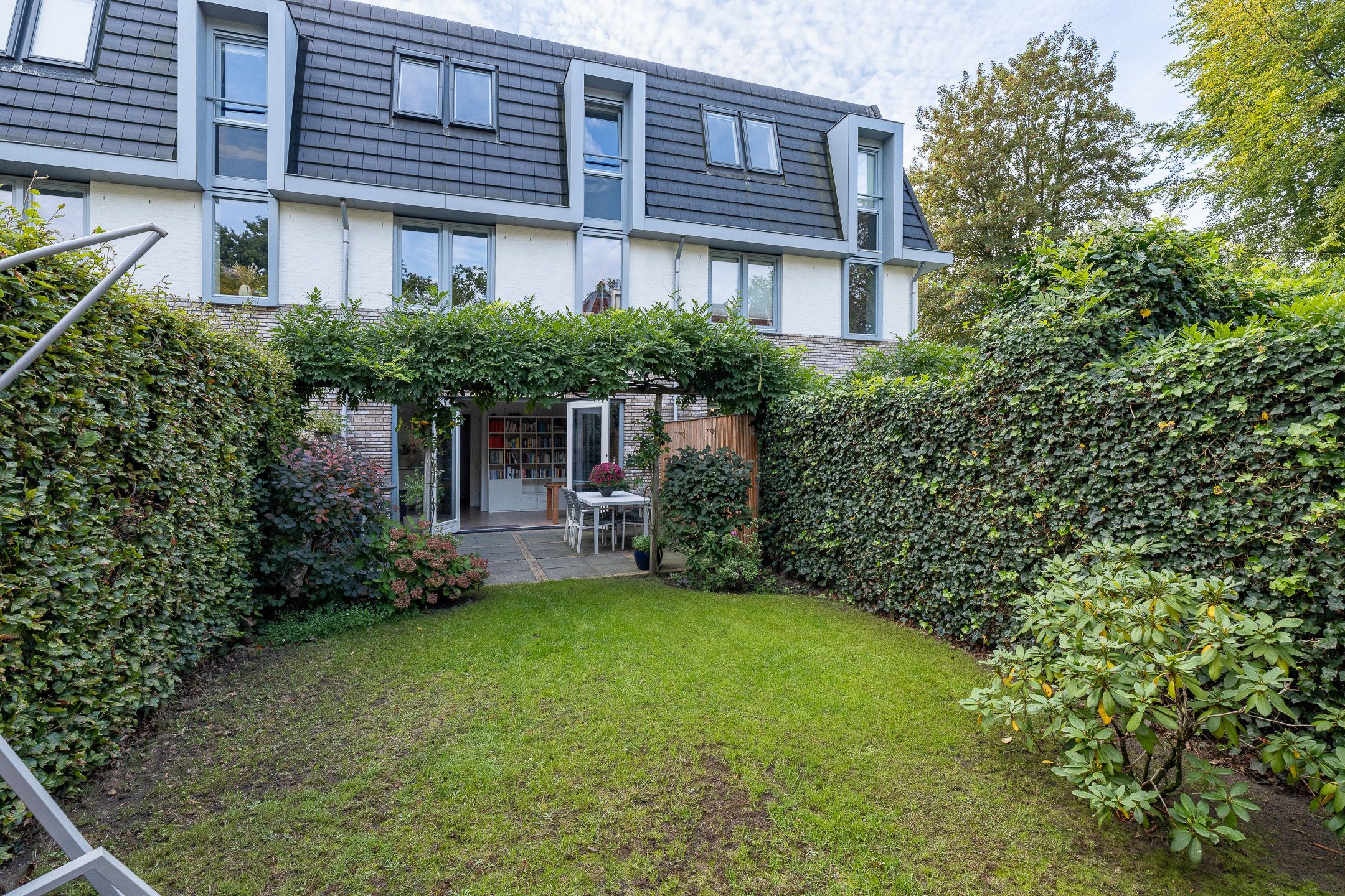 Photo 36 of Hoofdstraat 100-B