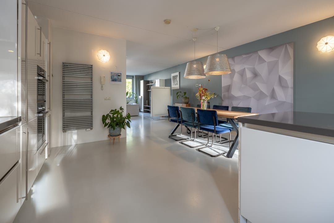 Photo 22 of Hoofdstraat 100-B