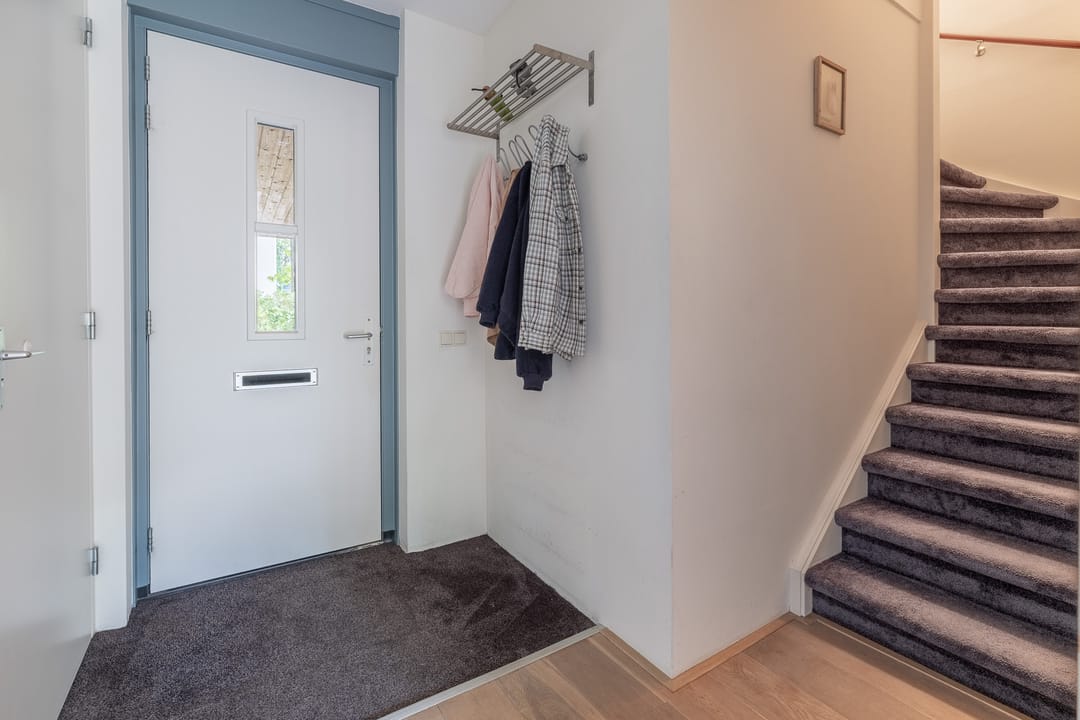 Photo 8 of Hoofdstraat 100-B