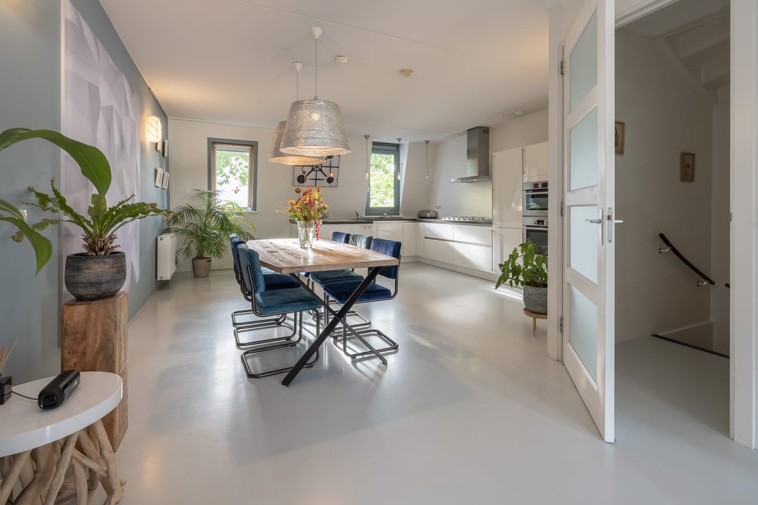 Photo 16 of Hoofdstraat 100-B