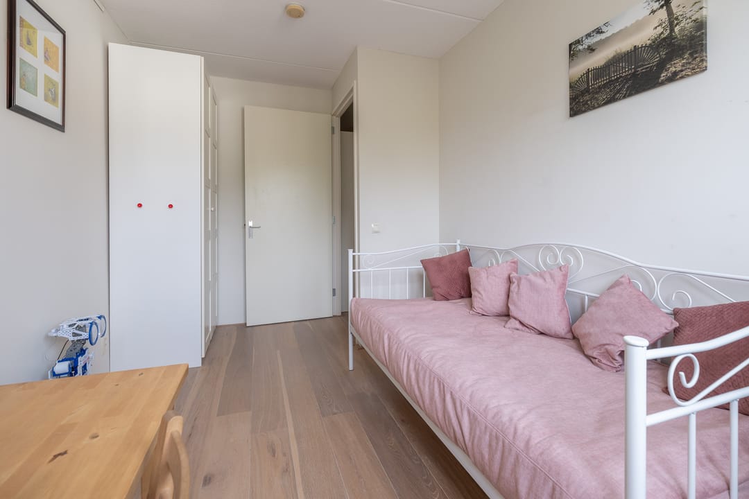 Photo 31 of Hoofdstraat 100-B