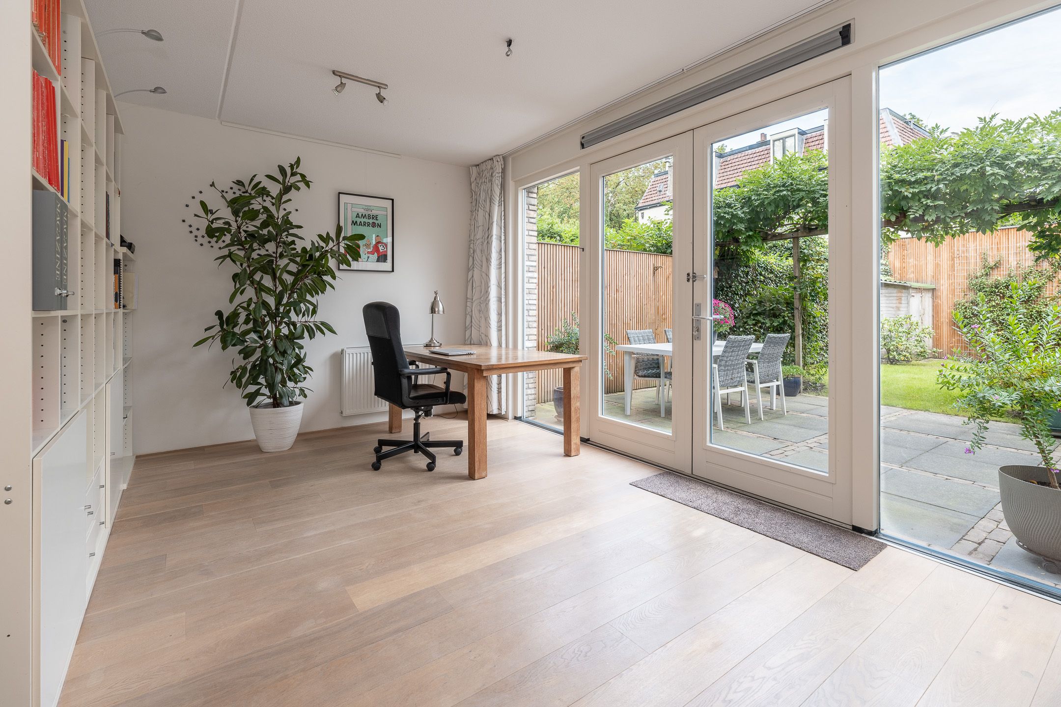 Photo 6 of Hoofdstraat 100-B
