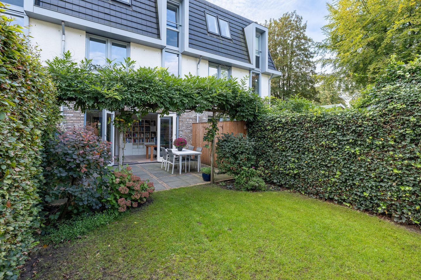 Photo 40 of Hoofdstraat 100-B