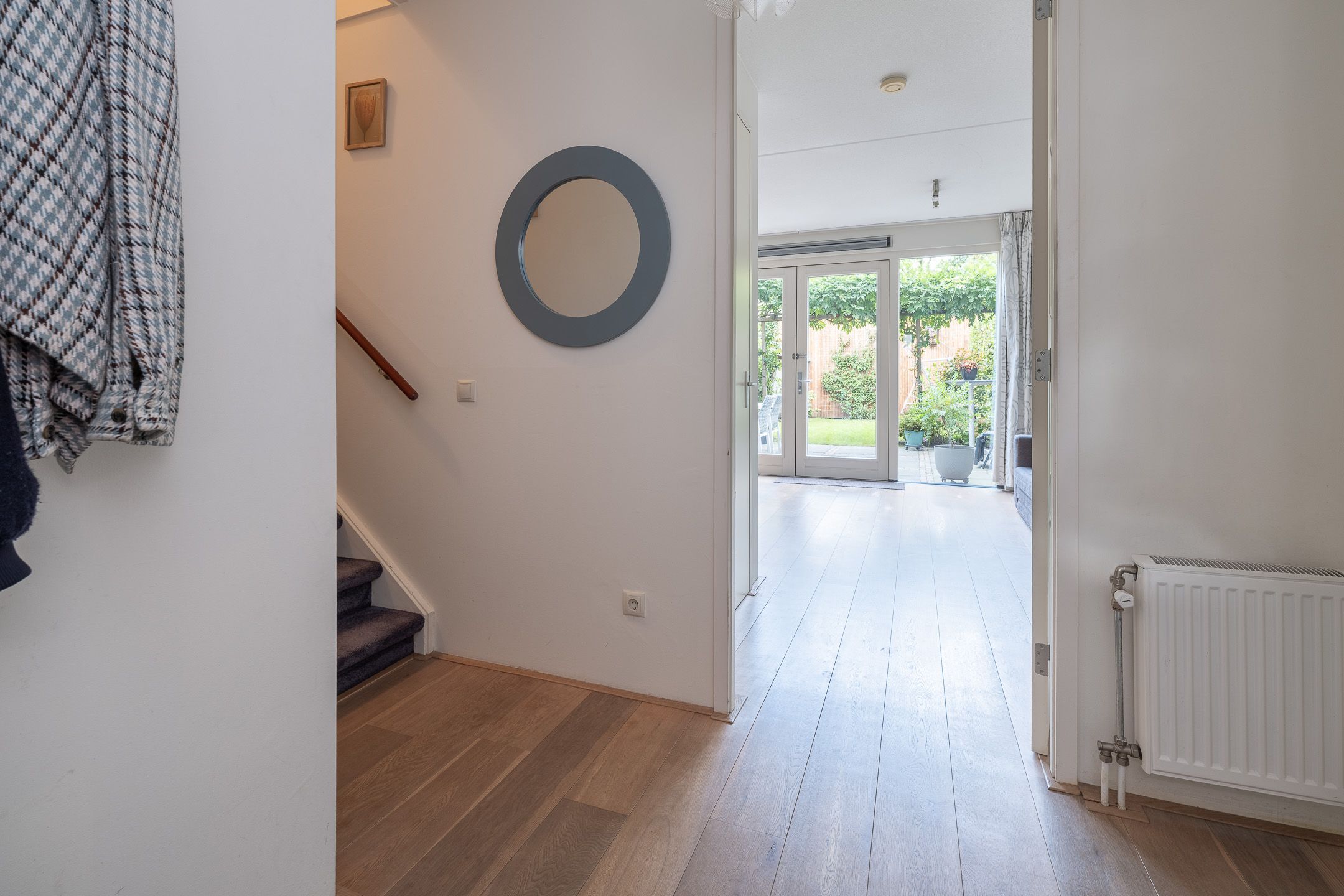 Photo 9 of Hoofdstraat 100-B