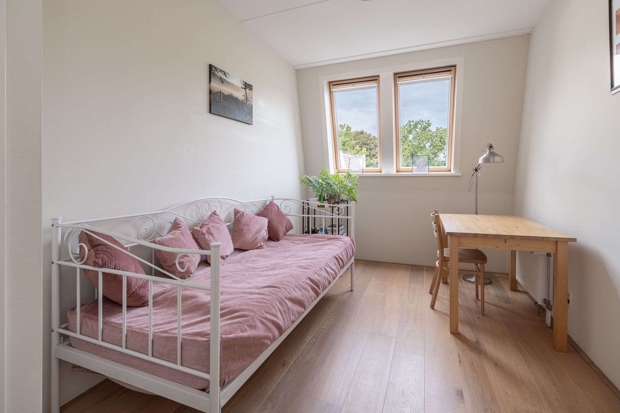Photo 30 of Hoofdstraat 100-B