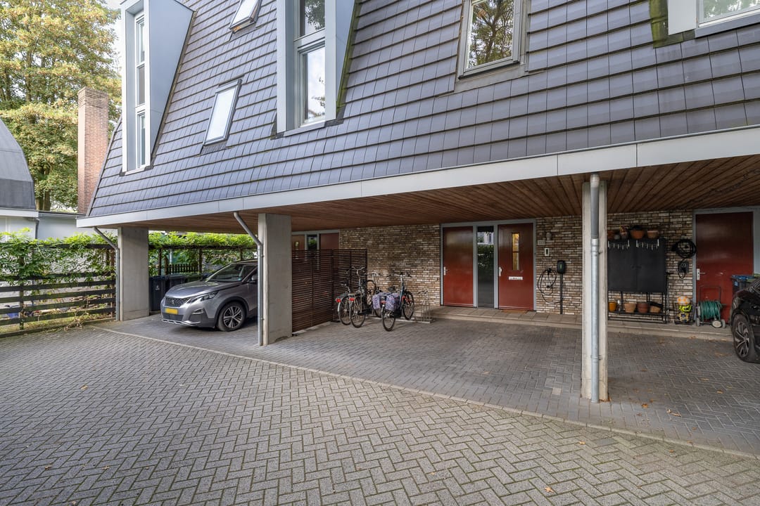 Photo 43 of Hoofdstraat 100-B