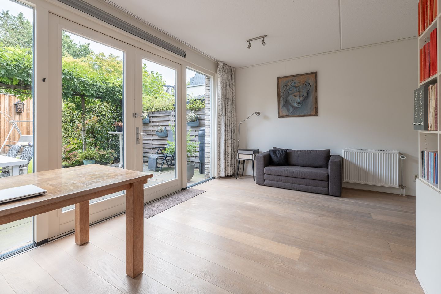 Photo 5 of Hoofdstraat 100-B