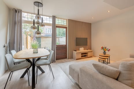 Flakkeesestraat thumbnail