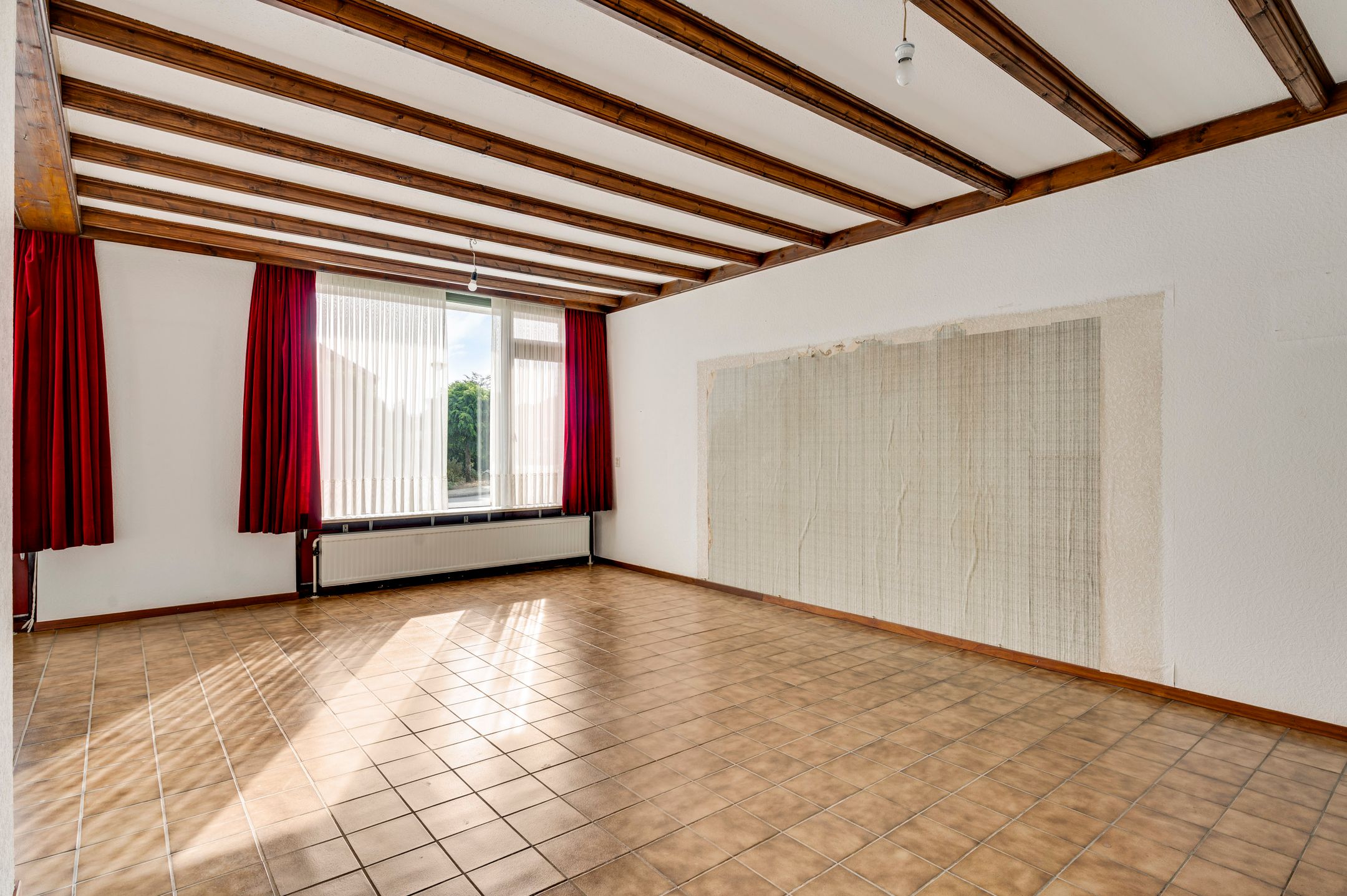 Photo 15 of Landweerstraat 1