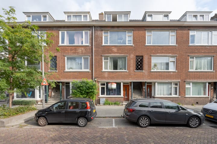 Photo 2 of Flakkeesestraat 139-C