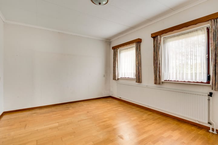 Foto 4 van Landweerstraat 1