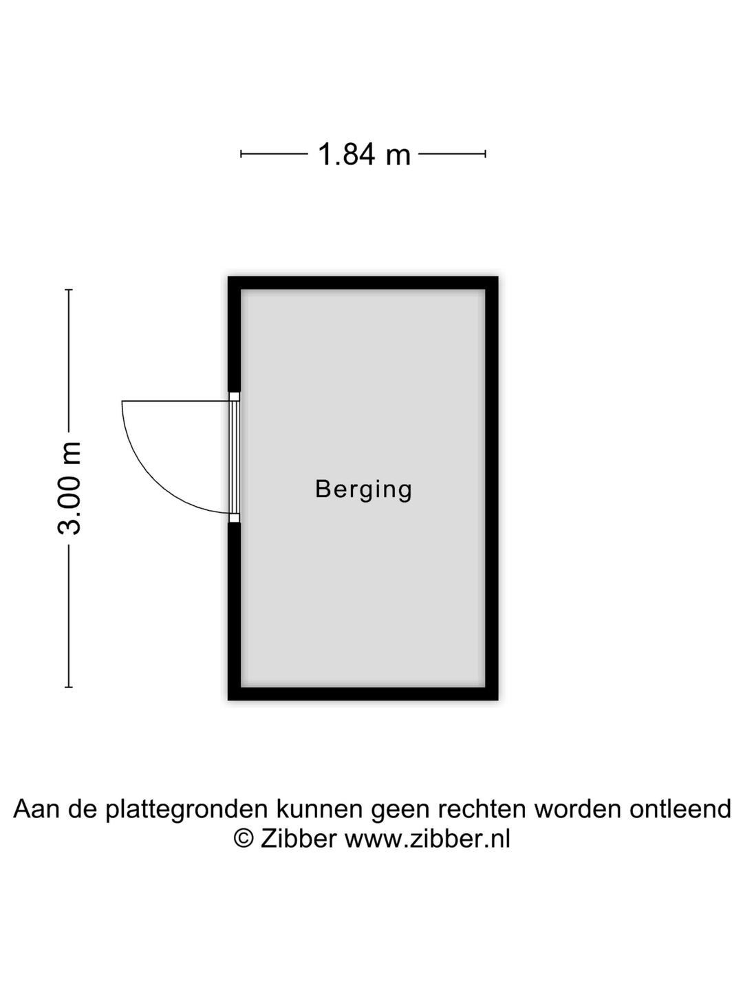 Foto 47 van Piketberg 11